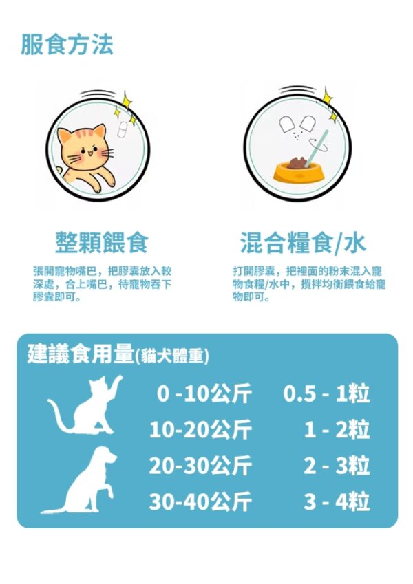 Skin King Formula 美膚王 - Image 8